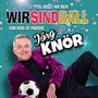 Wir sind Ball (11 Titel sollt ihr sein)