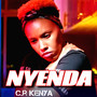 Nyenda