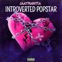 Introverted Popstar (Explicit)