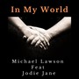 In My World (feat. Jodie Jane)