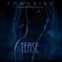 Tease (Explicit)