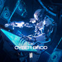 CYBER BROD (Explicit)