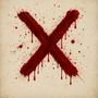 x (Explicit)