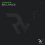 Balance (Progressive Mix)