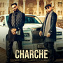 Charche (Explicit)