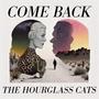 Come Back