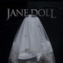 Jane Doll