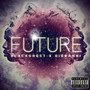 Future (Explicit)