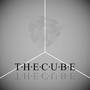 The Cube