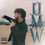 OMW / REAL MONEY MUSIC (Explicit)