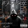 Bad Guy (Explicit)