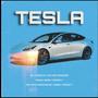 TESLA (feat. Rover R.) [Explicit]