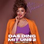 Das Ding mit uns 2 (DJ Bonzay Remix)