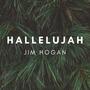 Hallelujah (feat. Kaitlyn Davis & Travis Taylor)