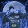 Wec, hell yeah! (Explicit)