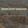 Heaven On My Navigation (feat. Brook) [Explicit]