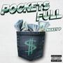 Pockets Full