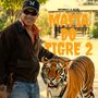 Máfia do Tigre 2 (Explicit)