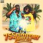 75 Summer Jamz EP. (Explicit)