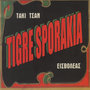 Tigre Sporakia