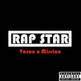Rap star (remix)