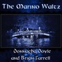 The Marino Waltz