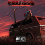 Real Love (Explicit)