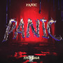 Panic (Explicit)