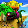 T-Rex Goes on Holiday (Explicit)