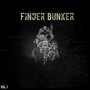 Finder Bunker Vol.1