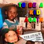 to be a kid again (Explicit)