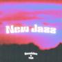 Newjazz (Explicit)
