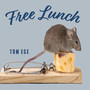 Free Lunch