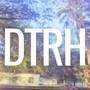 DTRH