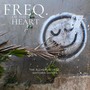 FREQ. OF THE HEART