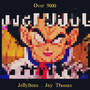 Over 9000 (Explicit)