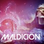 Maldición (Explicit)