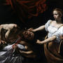 Caravaggio, Pt. III (Explicit)