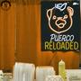 PUERCO RELOADED (5th Anniversary Edition) [Explicit]
