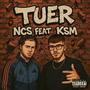 tuer (Explicit)