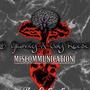 Miscommunication (feat. Space Bound Presents Jay Reese) [Explicit]