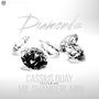 Diamonds (feat. Mil Chamberlainn) [Explicit]