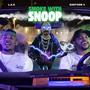 Smoke With Snoop (feat. E.Side4) [Explicit]