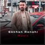 Gökhan Ronahi (feat. Kurdish Remix 2)