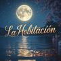 La habitacion