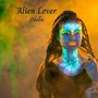 Alien Lover