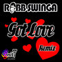 Got Love Remix