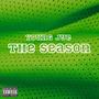 The Season (Explicit)