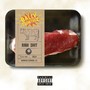 Raw **** (Explicit)