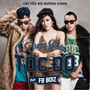 Tốc Độ/Version Of You (Remix)